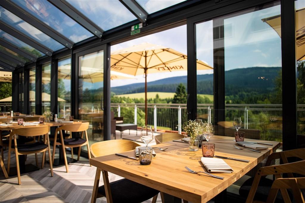 -cesko-destna-amenity-orlicke-hory-restaurace (8).jpg