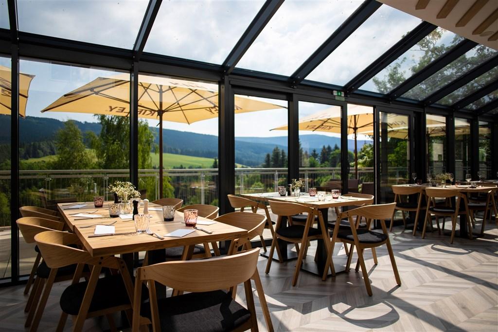 -cesko-destna-amenity-orlicke-hory-restaurace (7).jpg