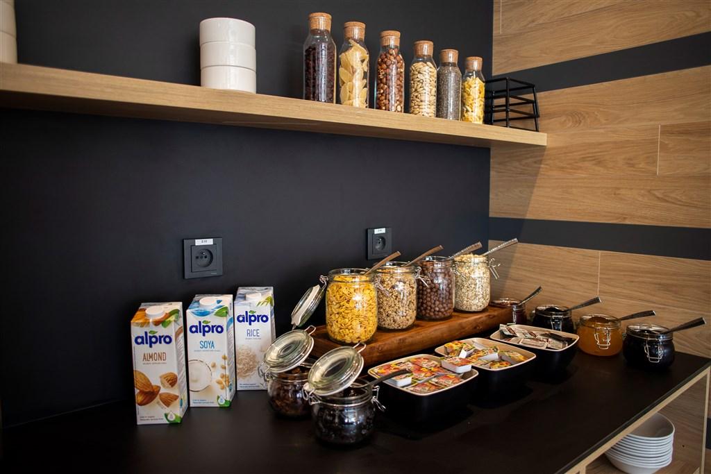 -cesko-destna-amenity-orlicke-hory-restaurace (5).jpg