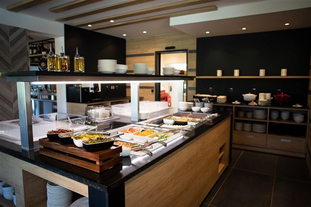 -cesko-destna-amenity-orlicke-hory-restaurace (4).jpg
