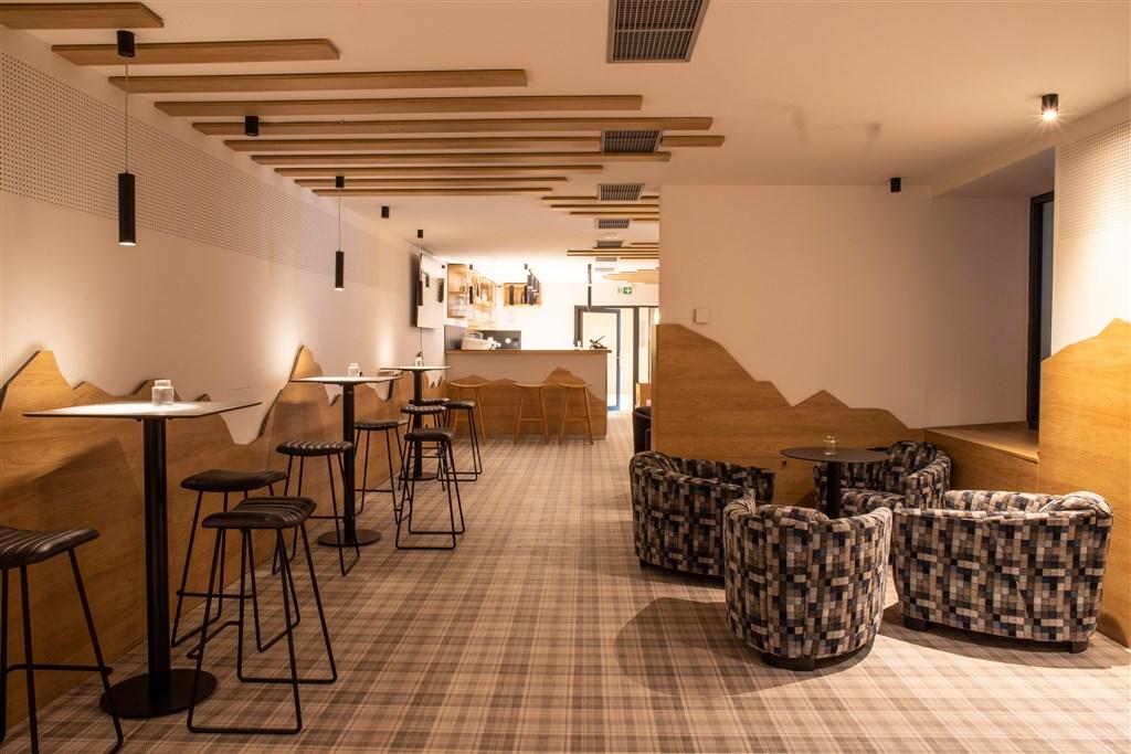 -cesko-destna-amenity-orlicke-hory-bar.jpg