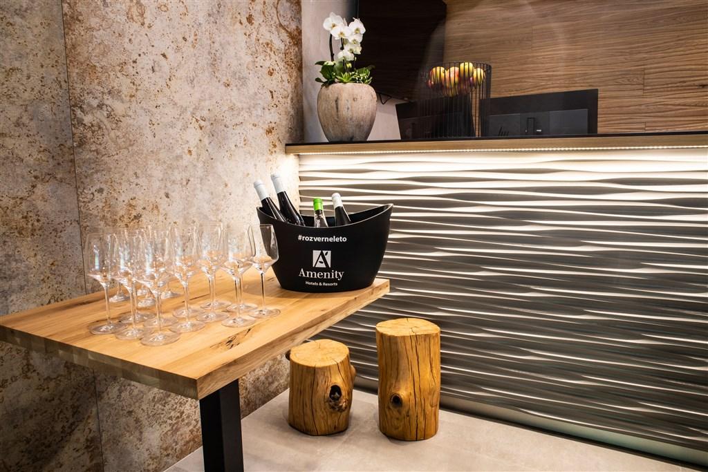 -cesko-destna-amenity-orlicke-hory-recepce.jpg
