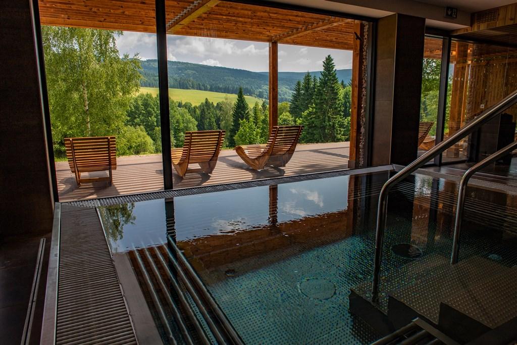 -cesko-destna-amenity-orlicke-hory-wellness.jpg