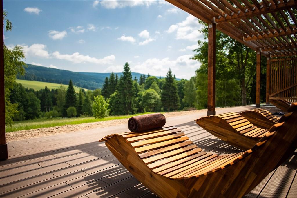 -cesko-destna-amenity-orlicke-hory-wellness (4).jpg