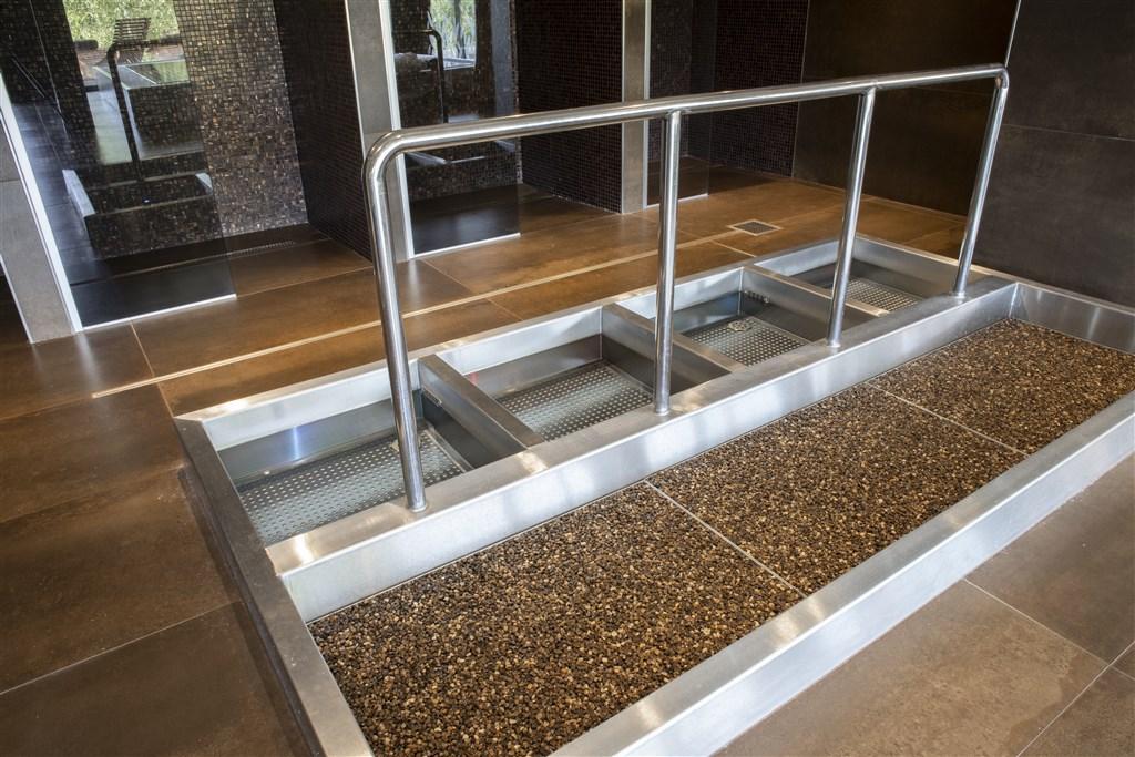 hotel-amenity-ceska-republika-orlicke-hory-wellness-kneippuv-ch