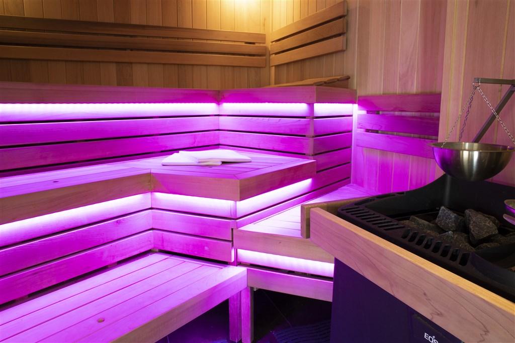 hotel-amenity-ceska-republika-orlicke-hory-wellness-bylinná-sau