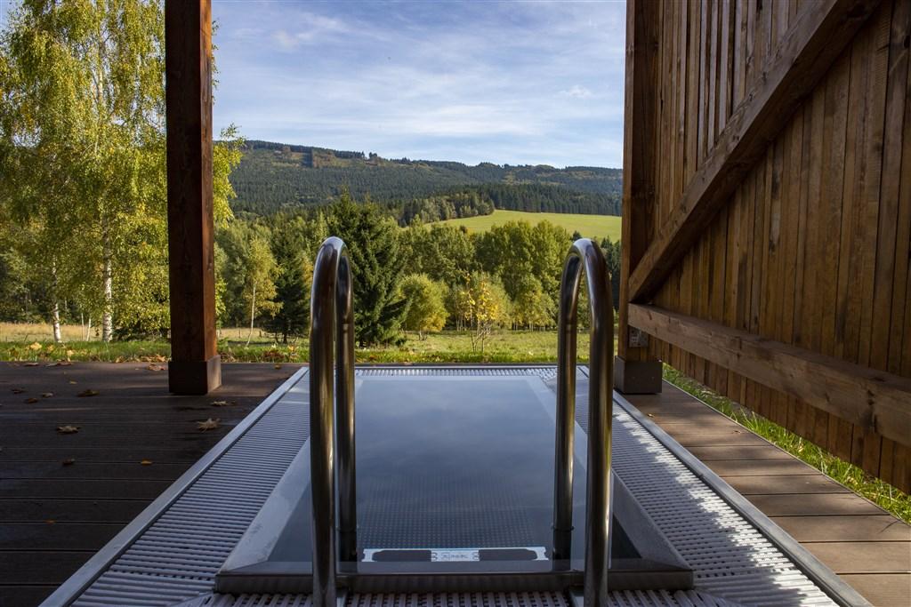 hotel-amenity-ceska-republika-orlicke-hory-wellness-ochlazovaci