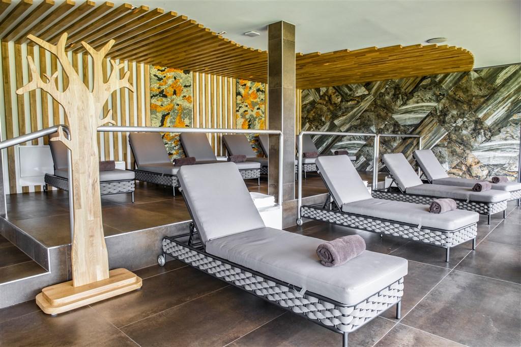 hotel-amenity-ceska-republika-orlicke-hory-wellness-odpocivarna
