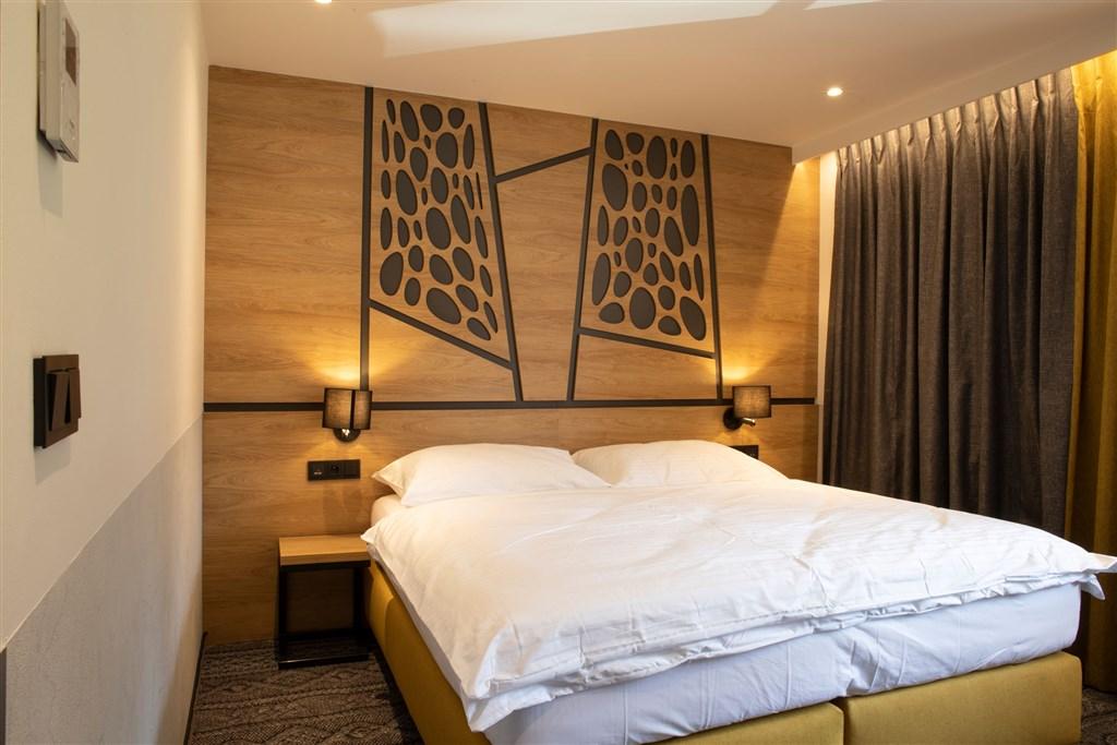amenity_resort_orlicke_hory_standard_double_room_5.jpg