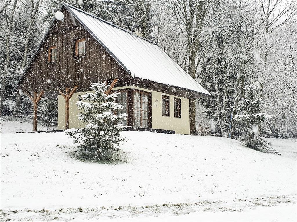 amenity_resort_orlicke_hory_chaty_44.jpg