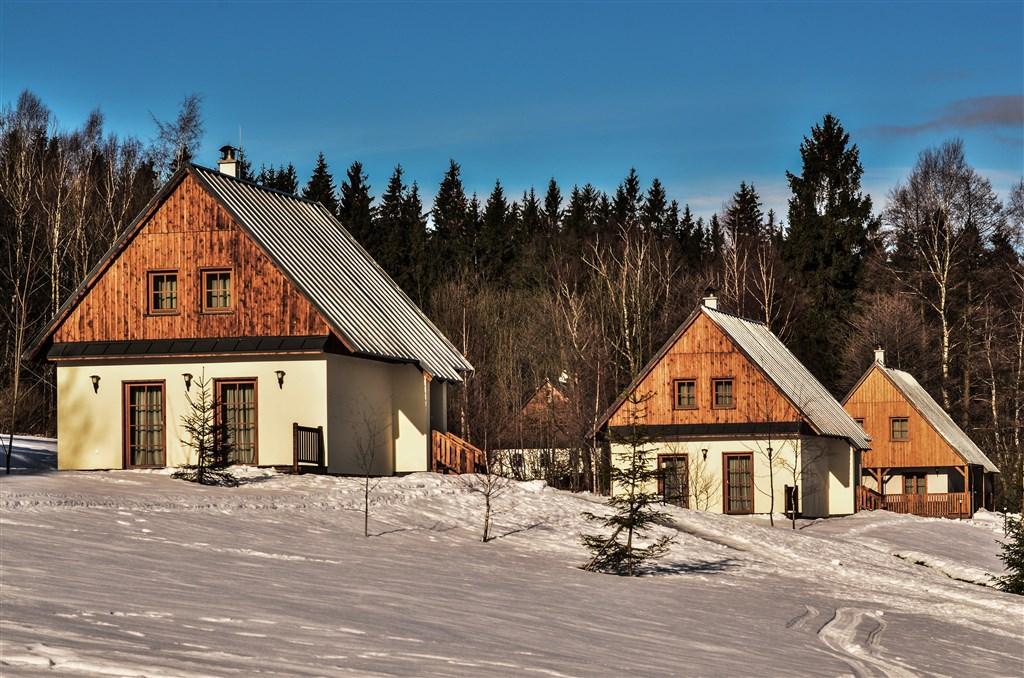 amenity_resort_orlicke_hory_chaty_45.jpg