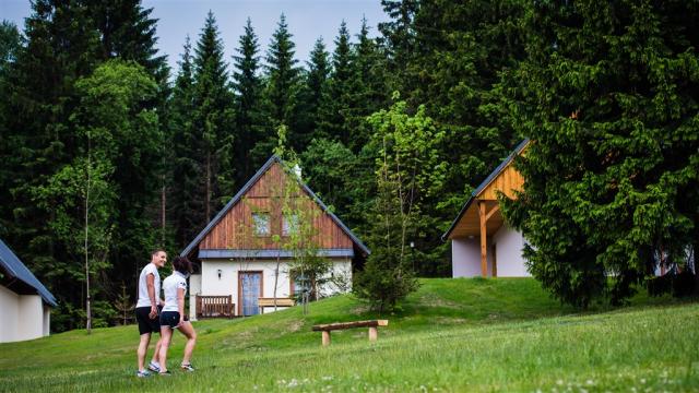 amenity_resort_orlicke_hory_chaty_40.jpg