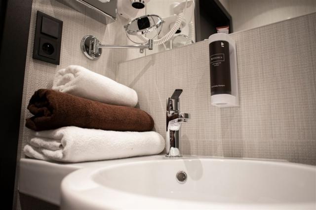 amenity_resort_orlicke_hory_standard_double_room_2.jpg