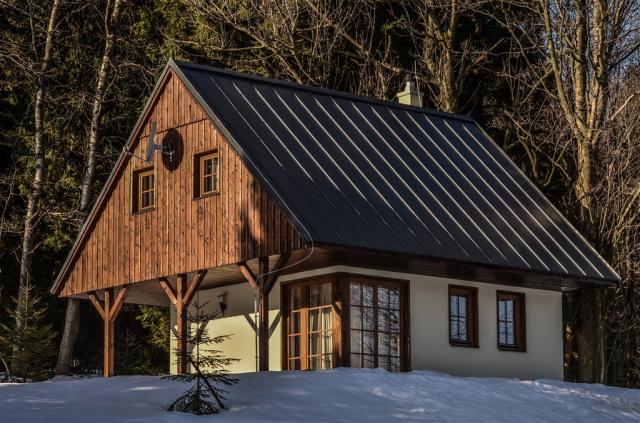 amenity_resort_orlicke_hory_chaty_46.jpg