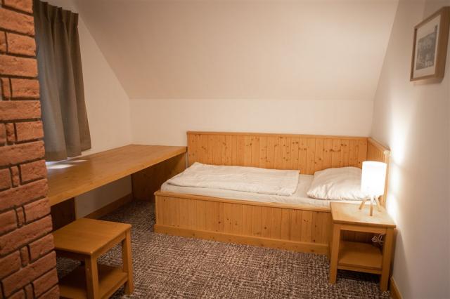 amenity_resort_orlicke_hory_chaty__10.jpeg