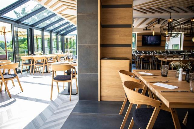 -cesko-destna-amenity-orlicke-hory-restaurace (12).jpg