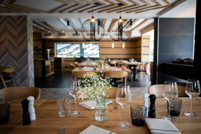 -cesko-destna-amenity-orlicke-hory-restaurace (11).jpg