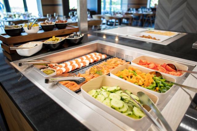-cesko-destna-amenity-orlicke-hory-restaurace.jpg