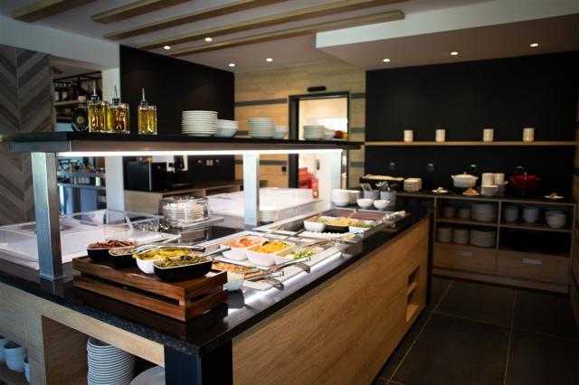 -cesko-destna-amenity-orlicke-hory-restaurace (4).jpg