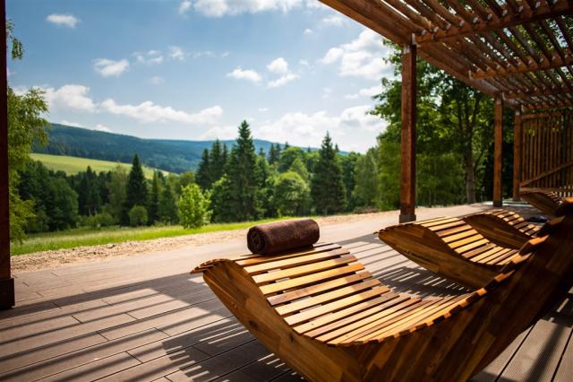 -cesko-destna-amenity-orlicke-hory-wellness (4).jpg