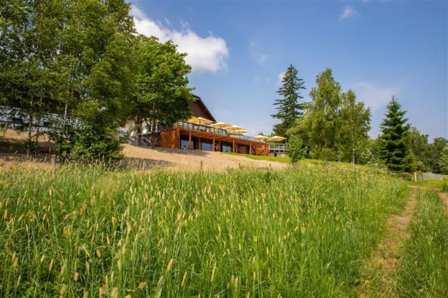-cesko-destna-amenity-orlicke-hory-okoli.jpg