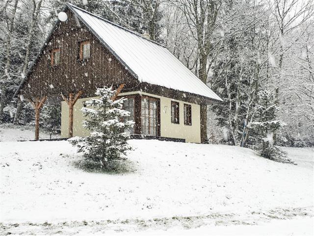 amenity_resort_orlicke_hory_chaty_44.jpg