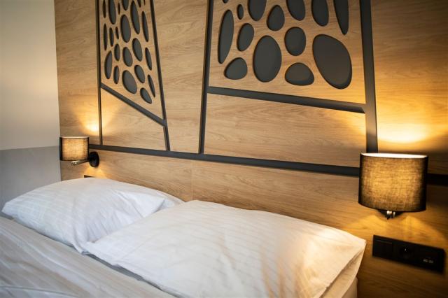 amenity_resort_orlicke_hory_standard_double_room_3.jpg