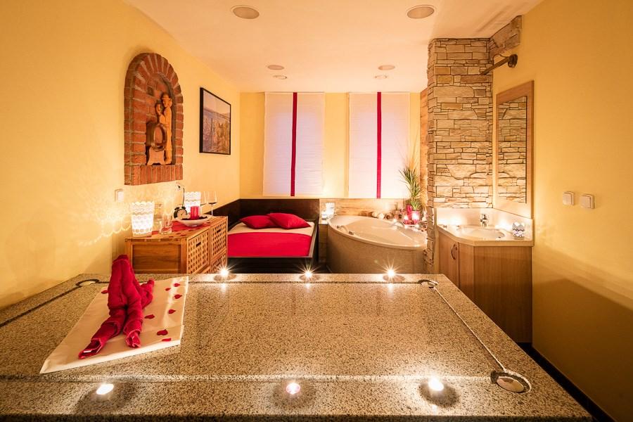 wellness-hotel-amande-hustopece-pokoj.jpg