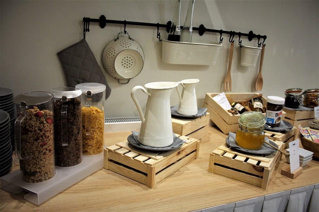 wellness-hotel-amande-hustopece-obcerstveni.jpg