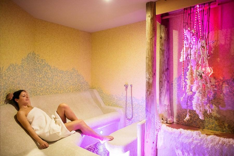 wellness-hotel-amande-hustopece-wellness.jpg