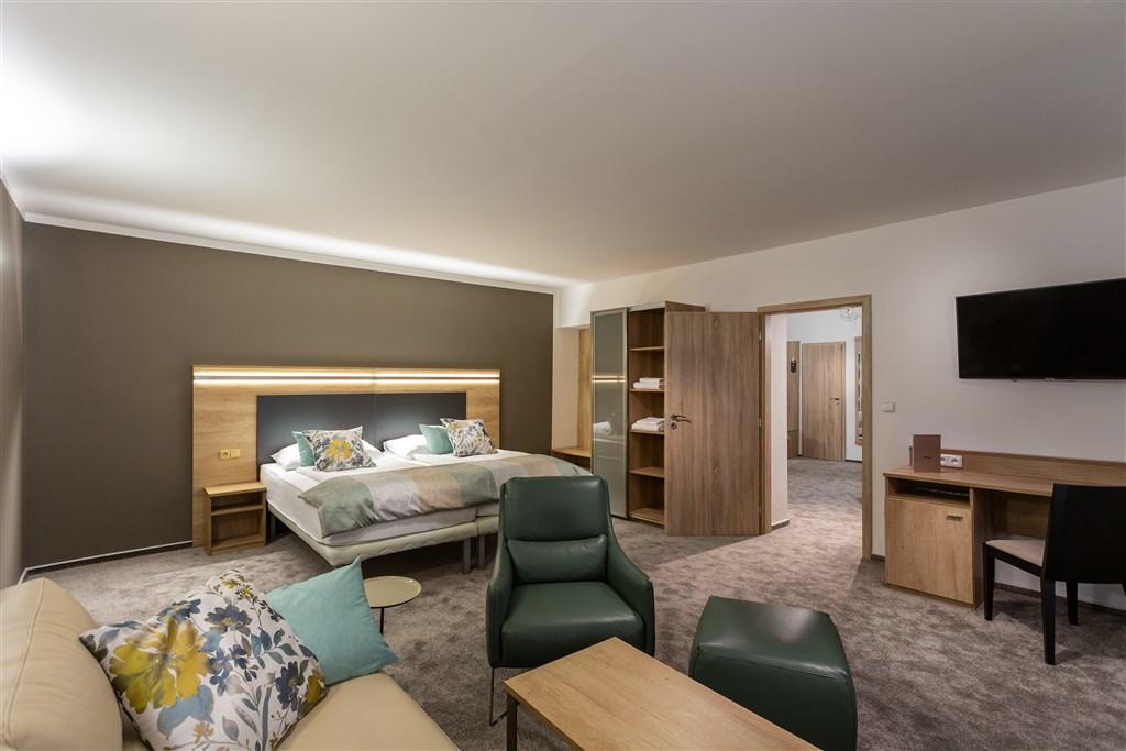 wellness-hotel-amande-hustopece-pokoj-amande.jpg
