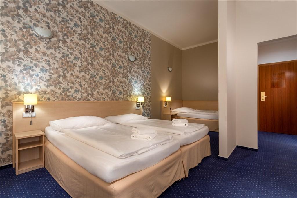 wellness-hotel-amande-hustopece-pohled-na-pokoj-3.jpg
