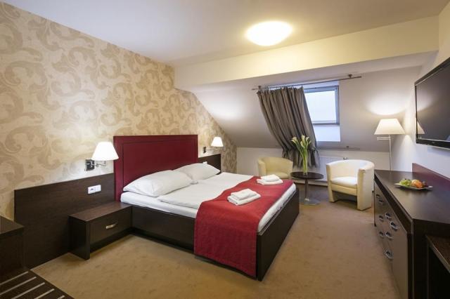 wellness-hotel-amande-hustopece-pokoj-2.jpg