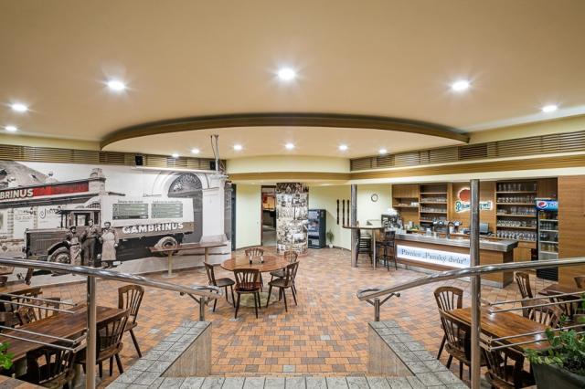 wellness-hotel-amande-hustopece-restaurace-2.jpg