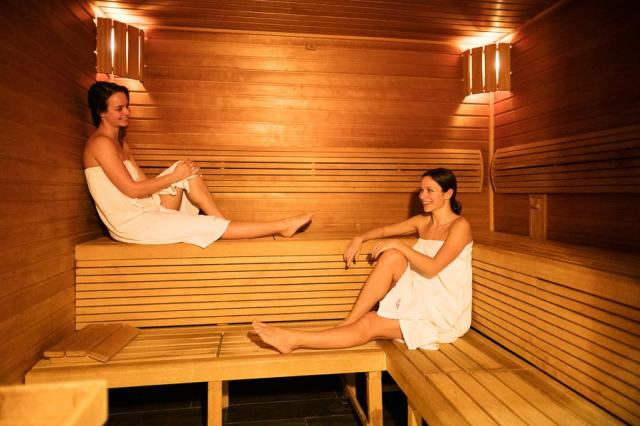 wellness-hotel-amande-hustopece-wellness-sauna.jpg