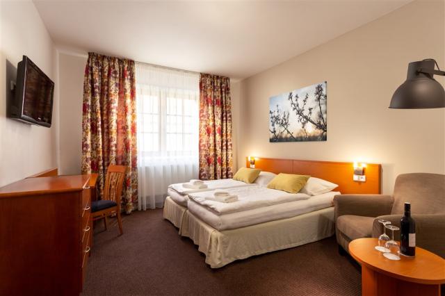wellness-hotel-amande-hustopece-dvouluzkovy-pokoj.jpg