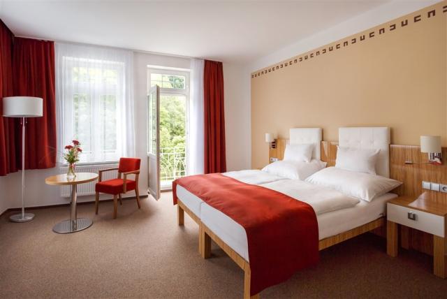 hotel-astoria-ceska-republika-jachymov-pokoj.jpg