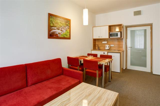 hotel-astoria-ceska-republika-jachymov-rodinny-apartman (1).jpg