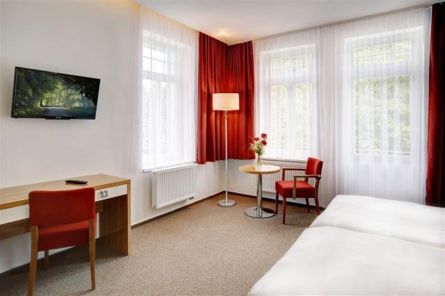 hotel-astoria-ceska-republika-jachymov-pokoj (2).jpg
