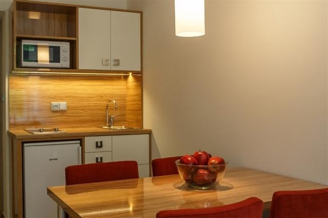 hotel-astoria-ceska-republika-jachymov-rodinny-apartman.jpg