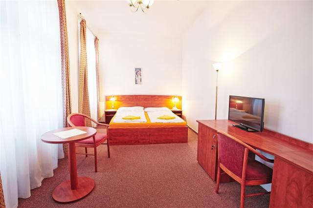 hotel-central-klatovy-pokoj.jpg