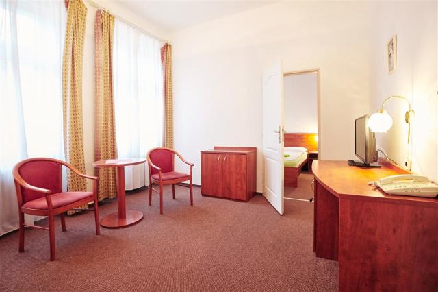 hotel-central-klatovy-apartman.jpg
