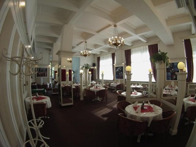hotel-central-klatovy-restaurace.jpg