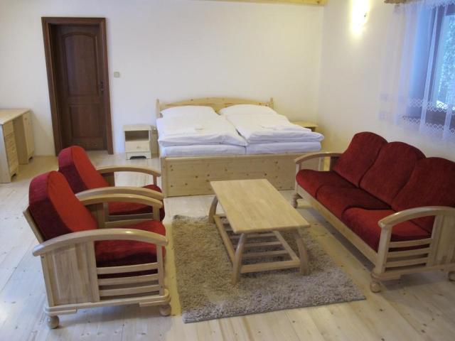 horsky-hotel-excelsior-horni-lomna-ubytovani-5.jpg