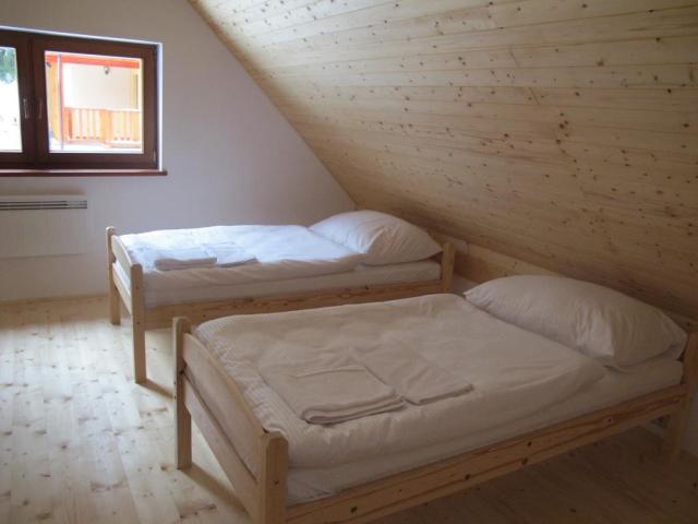 horsky-hotel-excelsior-horni-lomna-ubytovani-2.jpg