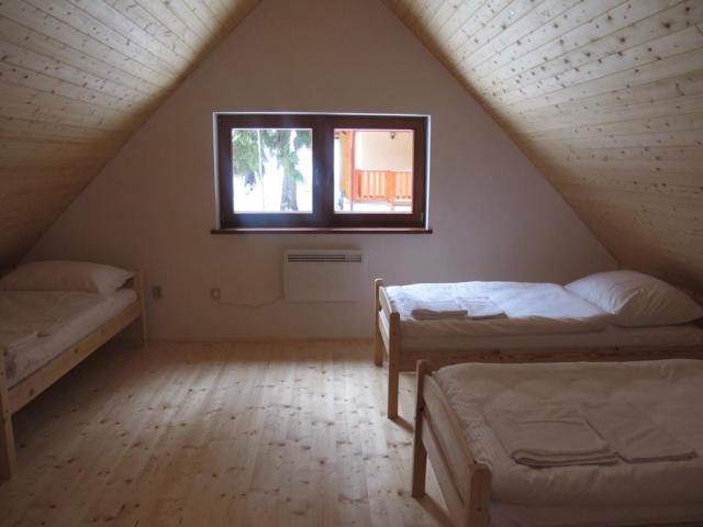 horsky-hotel-excelsior-horni-lomna-ubytovani-3.jpg