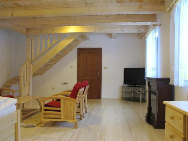 horsky-hotel-excelsior-horni-lomna-ubytovani-4.jpg