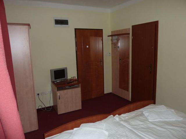 horsky-hotel-excelsior-horni-lomna-ubytovani-vybaveni.jpg