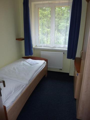 horsky-hotel-excelsior-horni-lomna-ubytovani-6.jpg