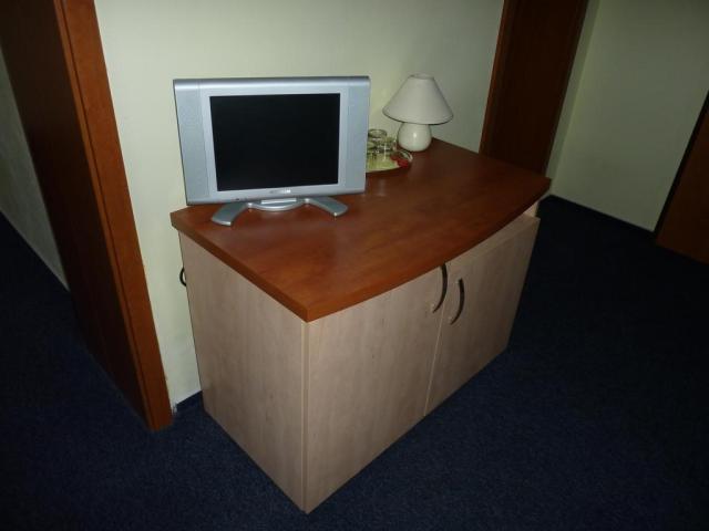 horsky-hotel-excelsior-horni-lomna-ubytovani-vybaveni-2.jpg